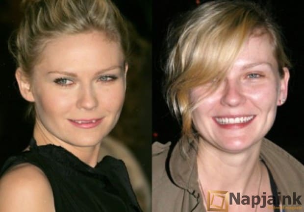 asp_620_mosoly_Kirsten-Dunst