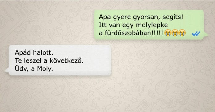 Vicces-beszélgetések-apák-és-gyermekeik-között-Facebook-696x365