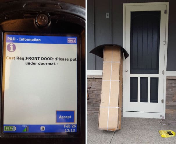 fedex-ups-delivery-fails-14-57c55713ac1c5__605