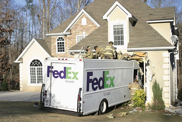 fedex-ups-delivery-fails-19-57c571784e06a__605