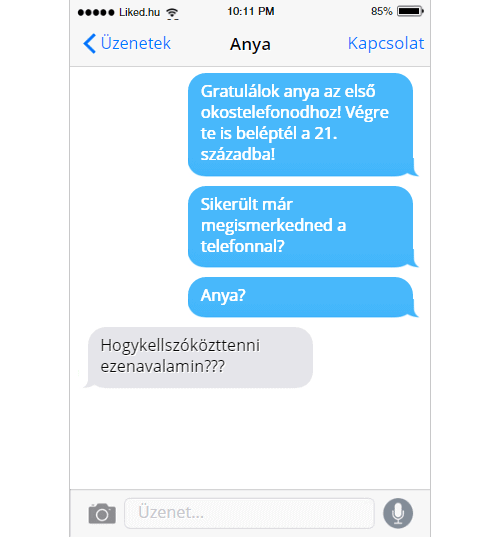 anyuka8