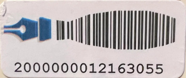 383112879_221061043426094.jpg