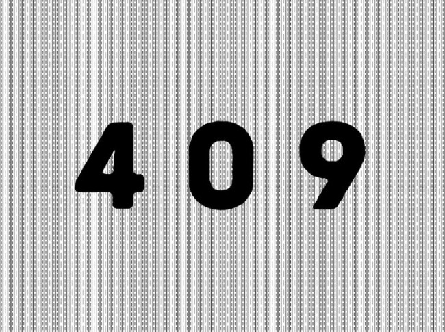 1640950553_1567461080106097.jpg