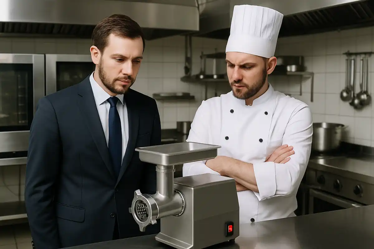 abszurd, baleset, bizarr, halál, hiba, humor, irónia, Ostobaság, történetek, Végzet