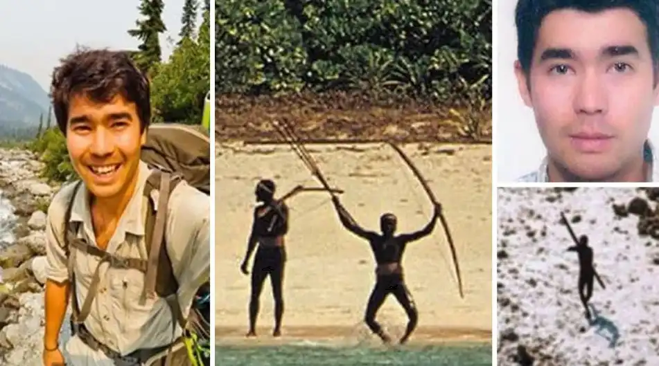 abszurd, baleset, bizarr, halál, hiba, humor, irónia, Ostobaság, történetek, Végzet